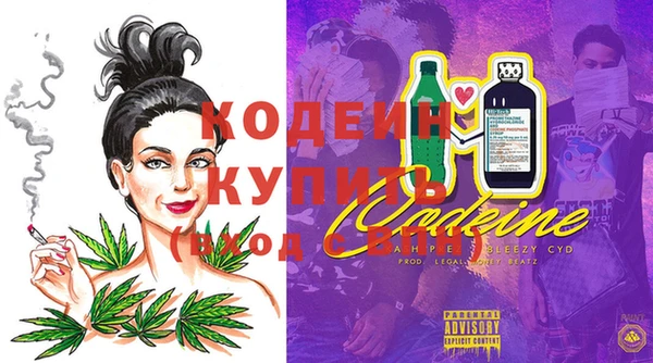 шишки Володарск