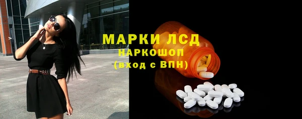 шишки Володарск