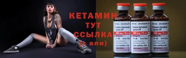 шишки Володарск