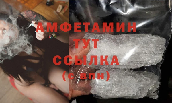 шишки Володарск