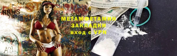 шишки Володарск