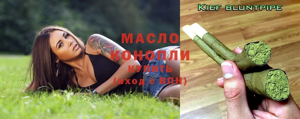 шишки Володарск